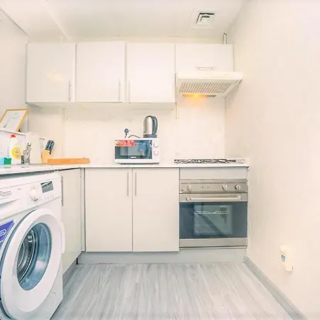 Appartement Royal Casa- Marina Diamond 2 à Dubaï Extérieur photo