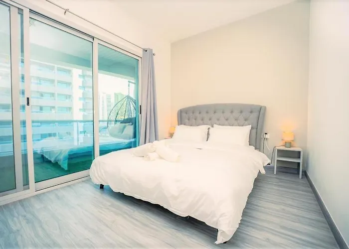 Royal Casa- Marina Diamond 2