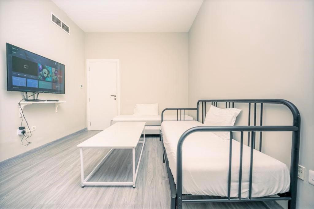 Royal Casa- Marina Diamond 2 شقة دبي