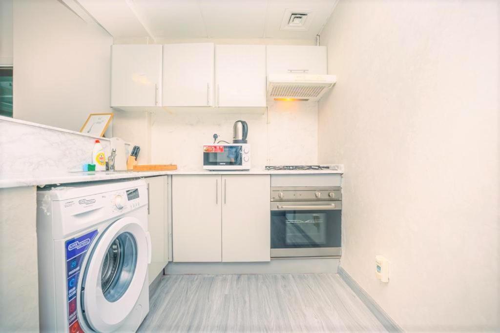 Royal Casa- Marina Diamond 2 * دبي