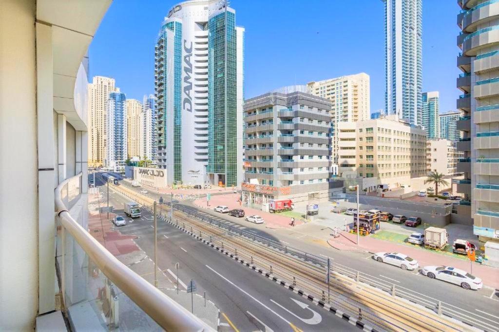 Royal Casa- Marina Diamond 2 * دبي
