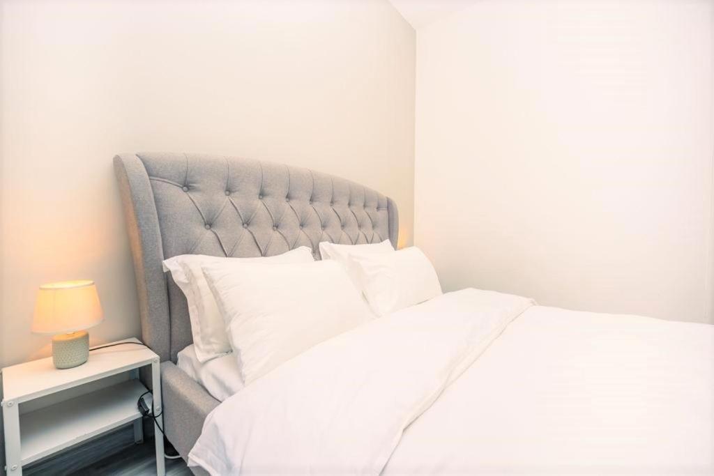 Апартаменти Royal Casa- Marina Diamond 2 *