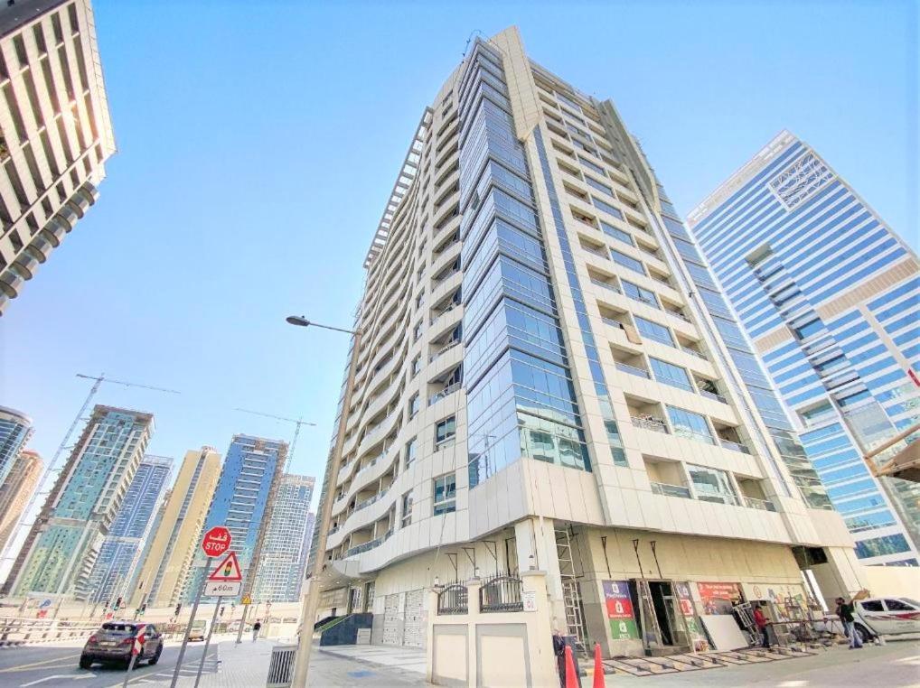Апартаменти Royal Casa- Marina Diamond 2 *